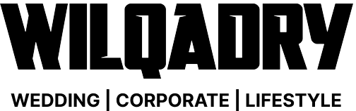 Wilqadry